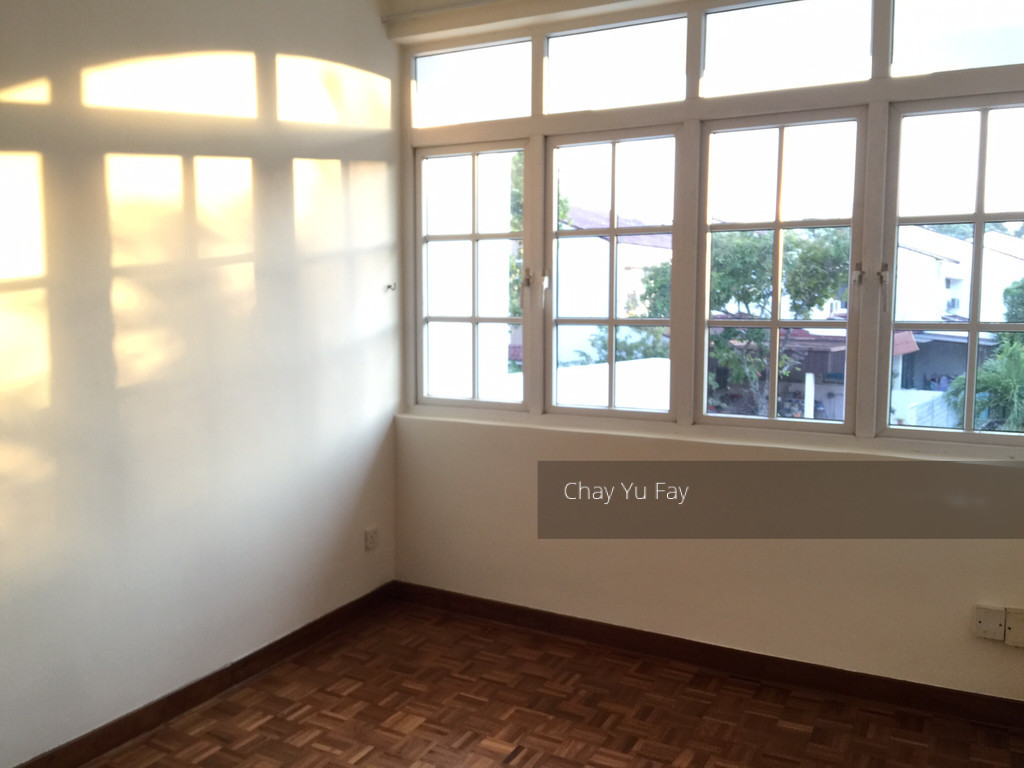 Sunrise Villa (D28), Terrace #124638682